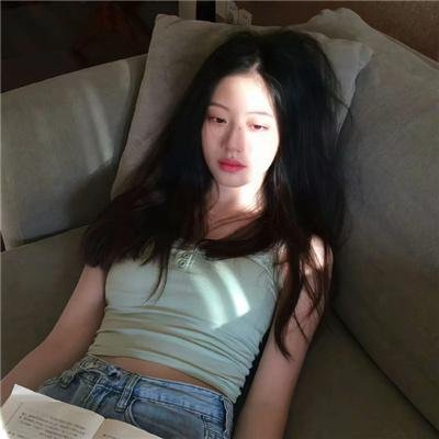 双面千金洛莞莞