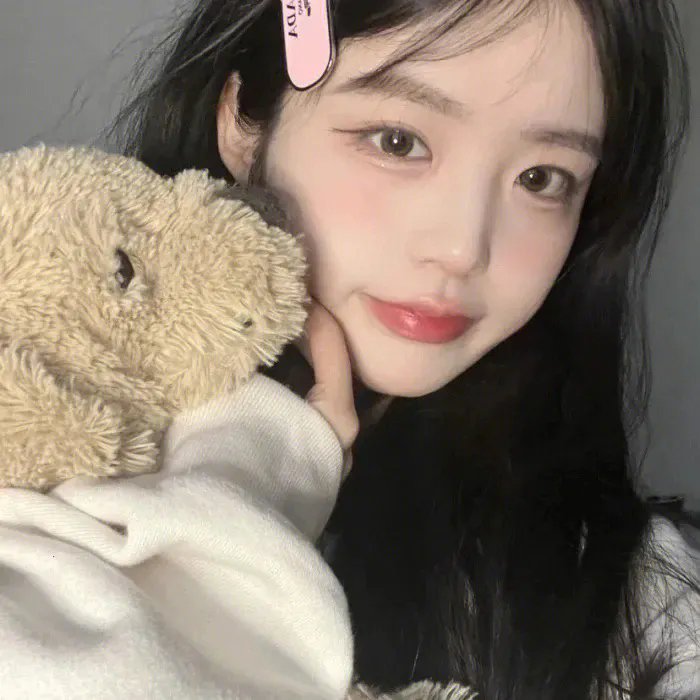 恶魔:恐怖现身