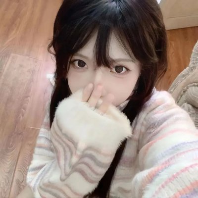 冰动战士