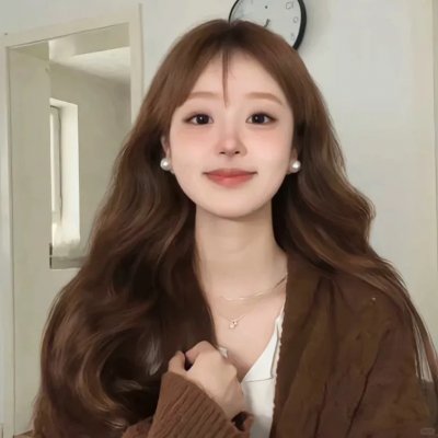 爱情公寓3