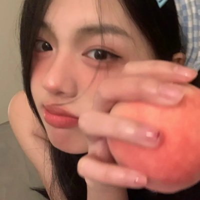 哈喽!有事吗