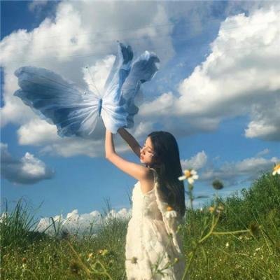 废柴万物论