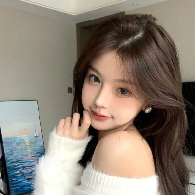 所念皆如愿