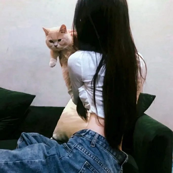 猛鬼街5:猛鬼怪胎