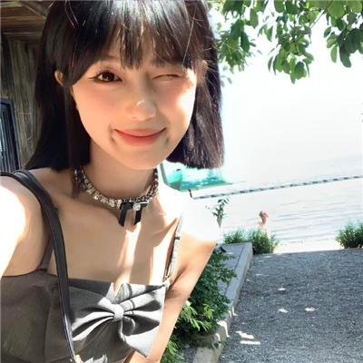 难道不浪漫