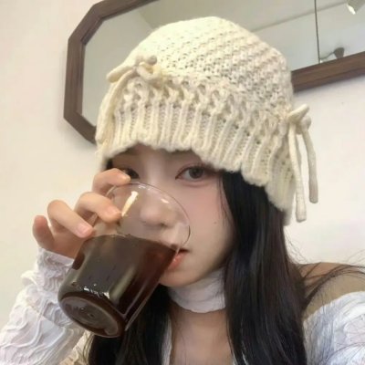 热恋