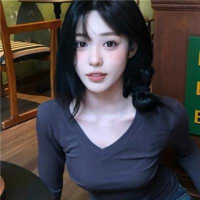 滞留生
