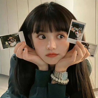 三个女人一个「因」粤语