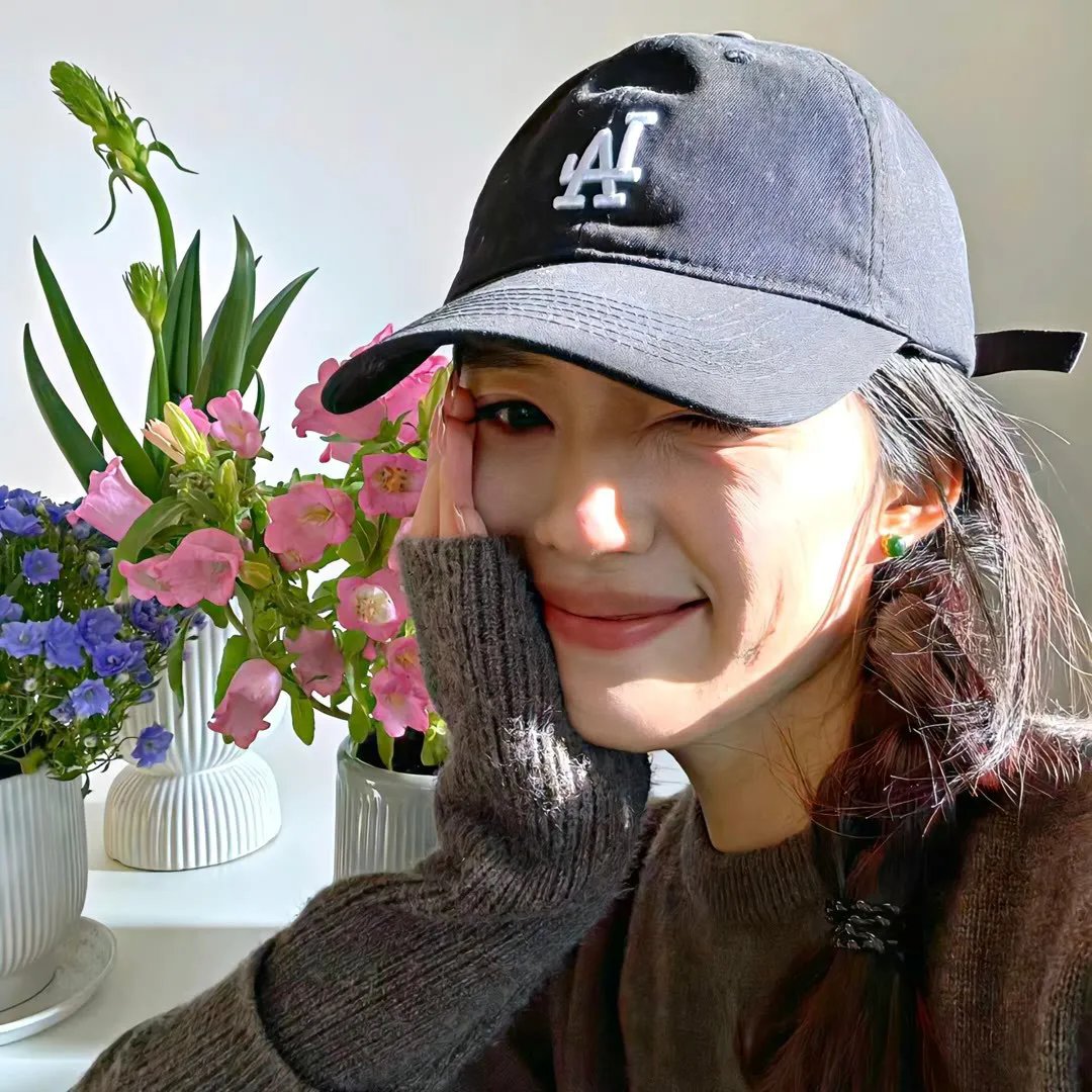 双生花2014