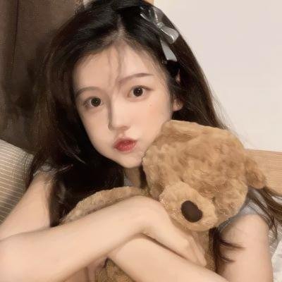 触及真心