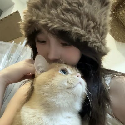 变身性感宝贝