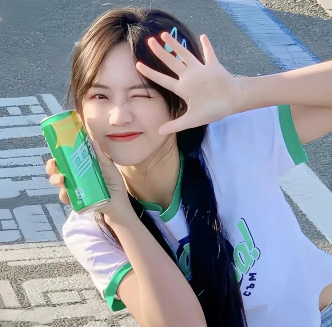 旗舰