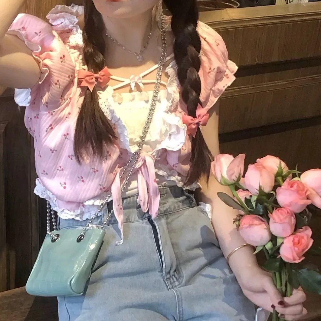 歌剧少女!