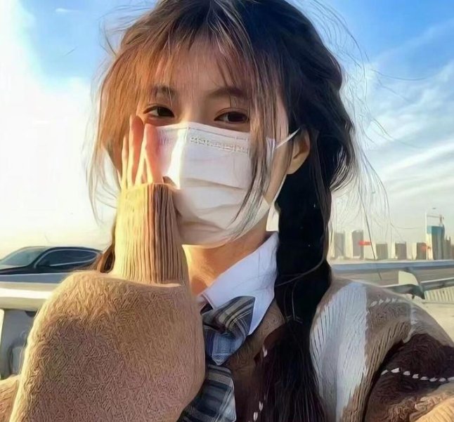 吸血鬼马上死第二季