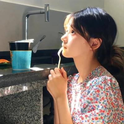 王朝消亡