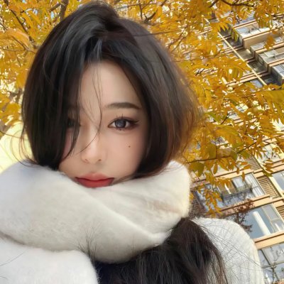 姥姥的外孙