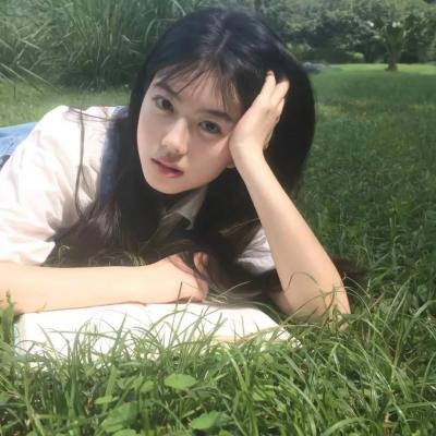我恐怖的16岁花季