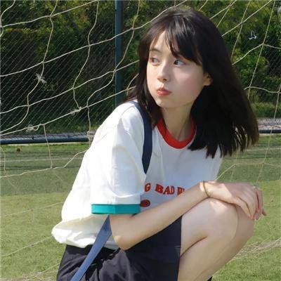 深海迷情