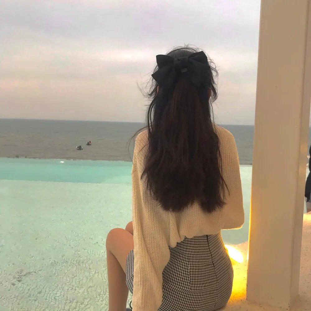 张灯结彩